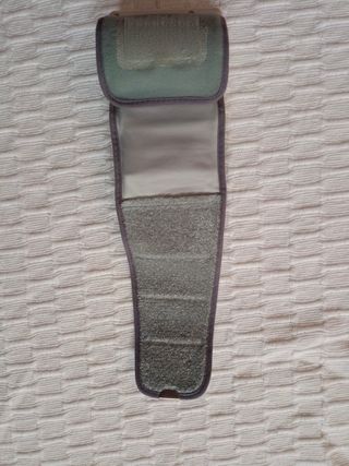 Tensiómetro Muñeca TRONIC KH-8088