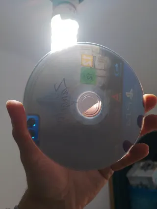 Labyrinth of Zangetsu PS4 (PlayStation 4)