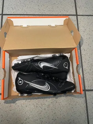 Scarpe Nike Mercurial