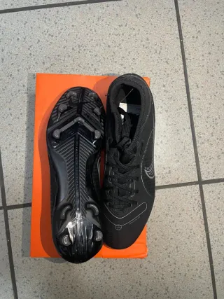 Scarpe Nike Mercurial