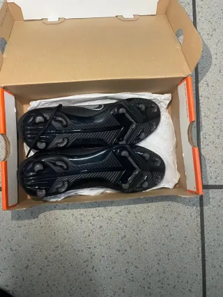 Scarpe Nike Mercurial