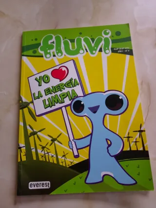 Cuentos infantiles y de actividades con pegatina