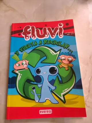 Cuentos infantiles y de actividades con pegatina