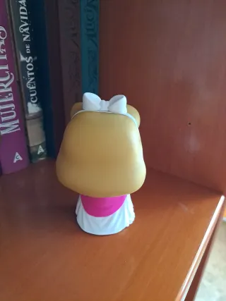 Funko Pop! Cenicienta Disney