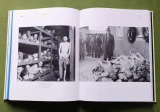 Historia Universal de la Humanidad. 6 vol. + Dvd.