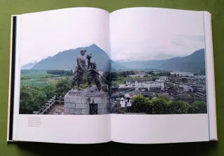 Historia Universal de la Humanidad. 6 vol. + Dvd.