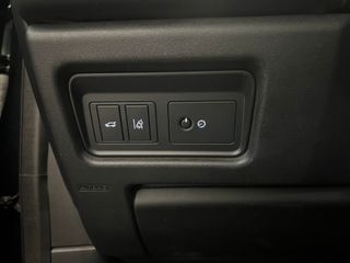 Land Rover Discovery Sport 2.0L TD4 150CV 4x4 HSE