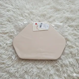 Faja Moldeadora Beige