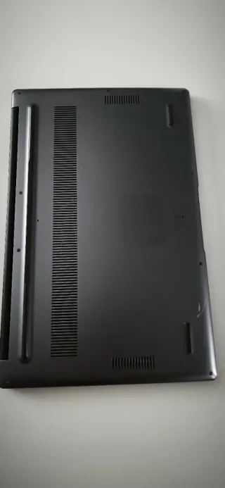 Huawei Matebook D15 Plata