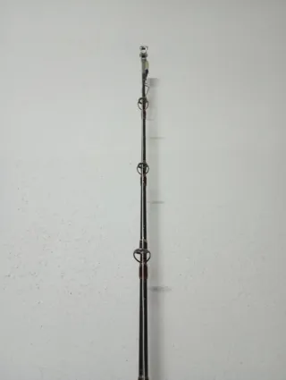 3 Carretes Penn 4/0 y 65