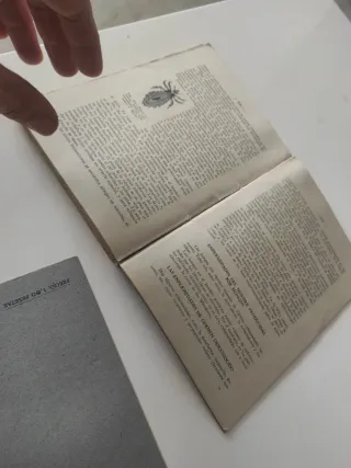 Libro ciencias físico naturales f bustinza mascaro