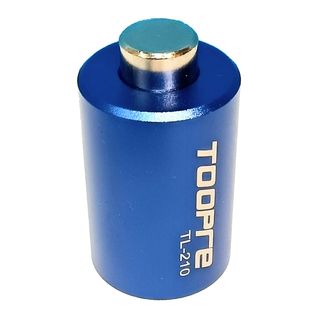 Herramienta para arañas de dirección CT