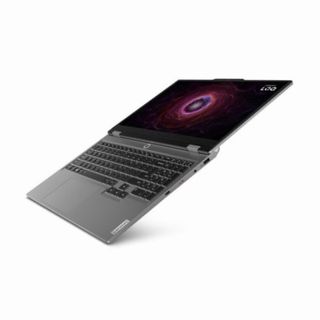 Portátil Gaming Lenovo LOQ 15ARP9