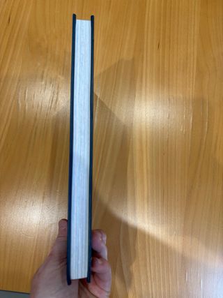 Cuentos de buenas noches para niñas rebeldes: 1...