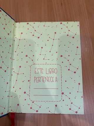 Cuentos de buenas noches para niñas rebeldes: 1...