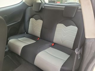 Alfa Romeo MiTO 1.3 JTM