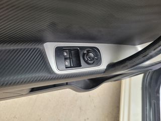 Alfa Romeo MiTO 1.3 JTM