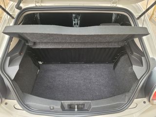 Alfa Romeo MiTO 1.3 JTM