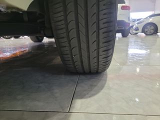 Alfa Romeo MiTO 1.3 JTM