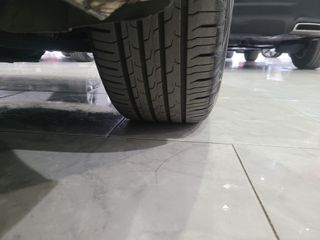 Alfa Romeo MiTO 1.3 JTM