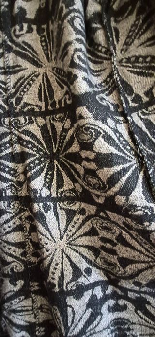 Abrigo Extreme Collection