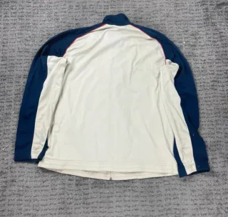 ¡¡OFERTA!! Talla XL Chaqueta Nike Vintage