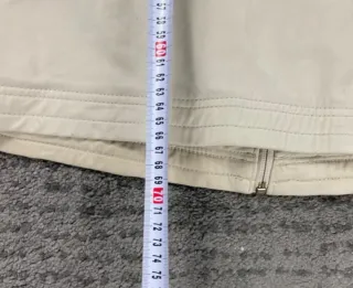 ¡¡OFERTA!! Talla XL Chaqueta Nike Vintage