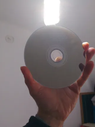 Battlefield 1 PS4 (PlayStation 4)