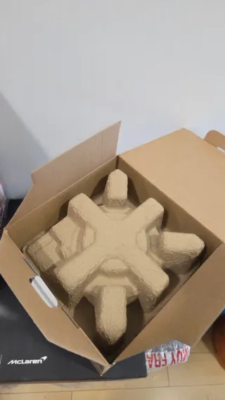 Licuadora Moulinex Vitae