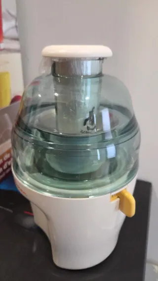Licuadora Moulinex Vitae