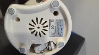 Licuadora Moulinex Vitae