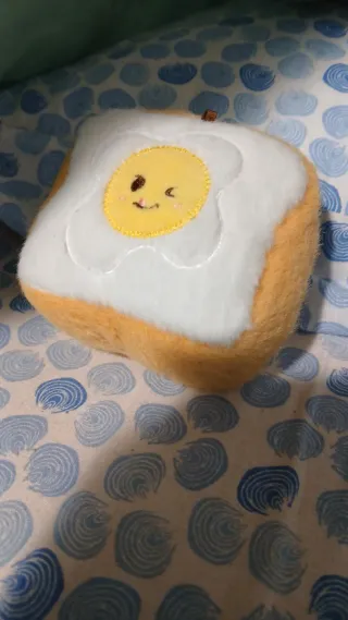 4 PELUCHE KAWAII DA COLLEZIONE - Prezzo Regalo