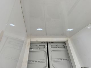 Volkswagen Crafter Furgon ISOTERMO L3H3 2.0TDI 140