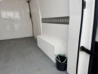 Volkswagen Crafter Furgon ISOTERMO L3H3 2.0TDI 140