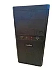 PC GIGABYTE H410M H V3 i5-10400 16GB RAM 256GB M2 afbeelding 3