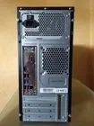 PC GIGABYTE H410M H V3 i5-10400 16GB RAM 256GB M2