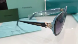 Occhiali da Sole Donna  Tiffany & Co.