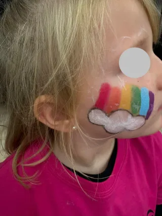 Animaciones Infantiles para Fiestas