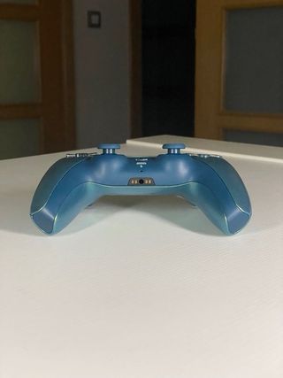 Mando PS5 DualSense 5 Chroma Teal