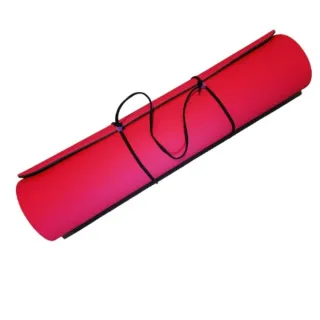 Esterilla Yoga/Pilates TPE 6/8mm