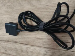 Controller Super Nintendo SNES