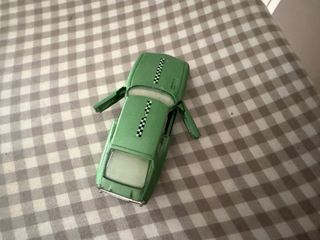 Coche de juguete citroen SM