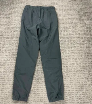 ¡¡OFERTA!! Talla M Pantalón Nike Impermeable