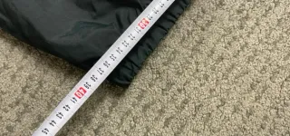 ¡¡OFERTA!! Talla M Pantalón Nike Impermeable