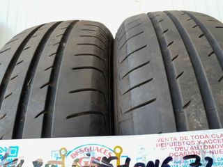 Neumático opel 1151274 165/70/14 81t corsa c club