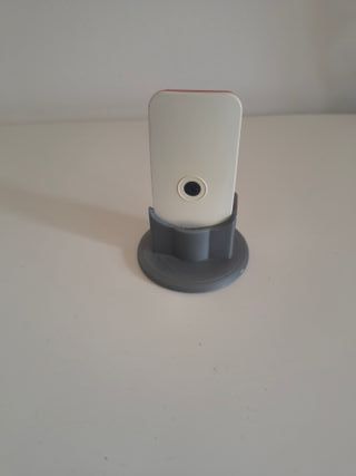 Kit Raspberry Pi Zero W con Camera