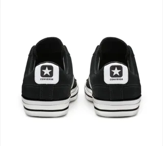 Zapatillas Converse Piel Talla 42