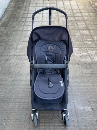 Bugaboo Cameleon 3