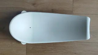 Bañera Plegable Stoke