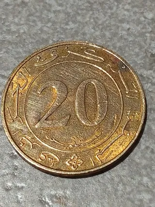 Monedas mundiales
